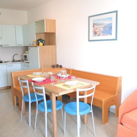 Appartement Argonauti à Bibione Extérieur photo