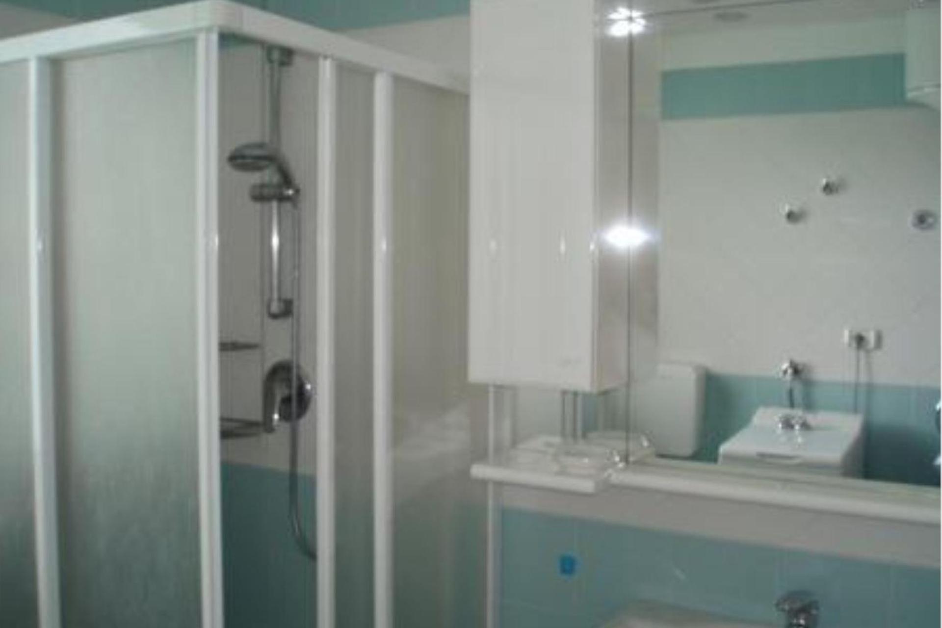 Appartement Argonauti à Bibione Extérieur photo