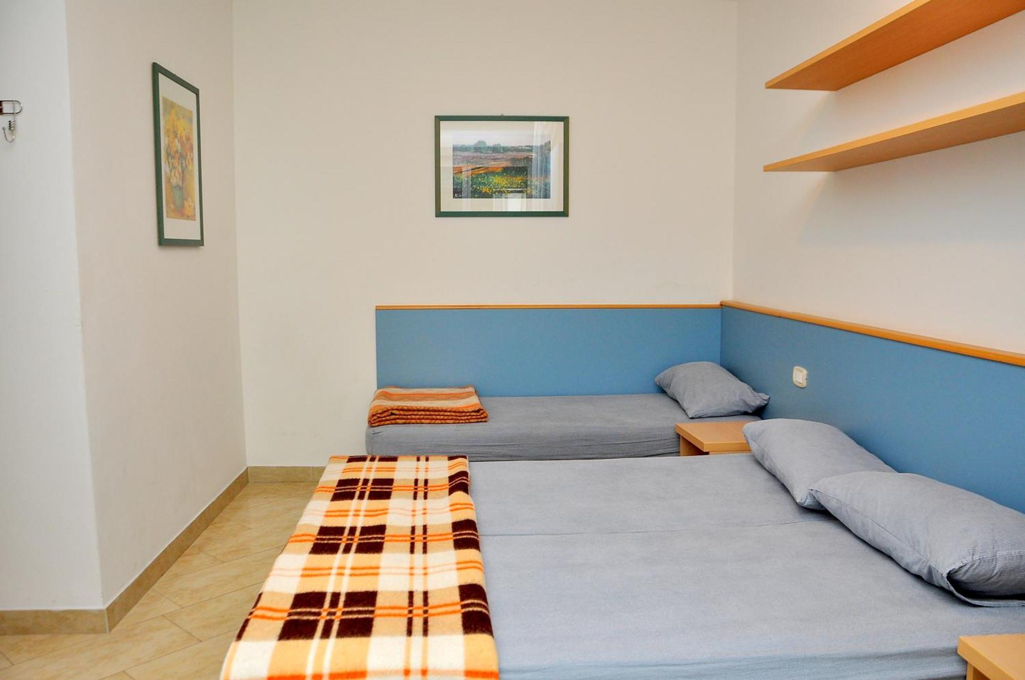 Appartement Argonauti à Bibione Extérieur photo
