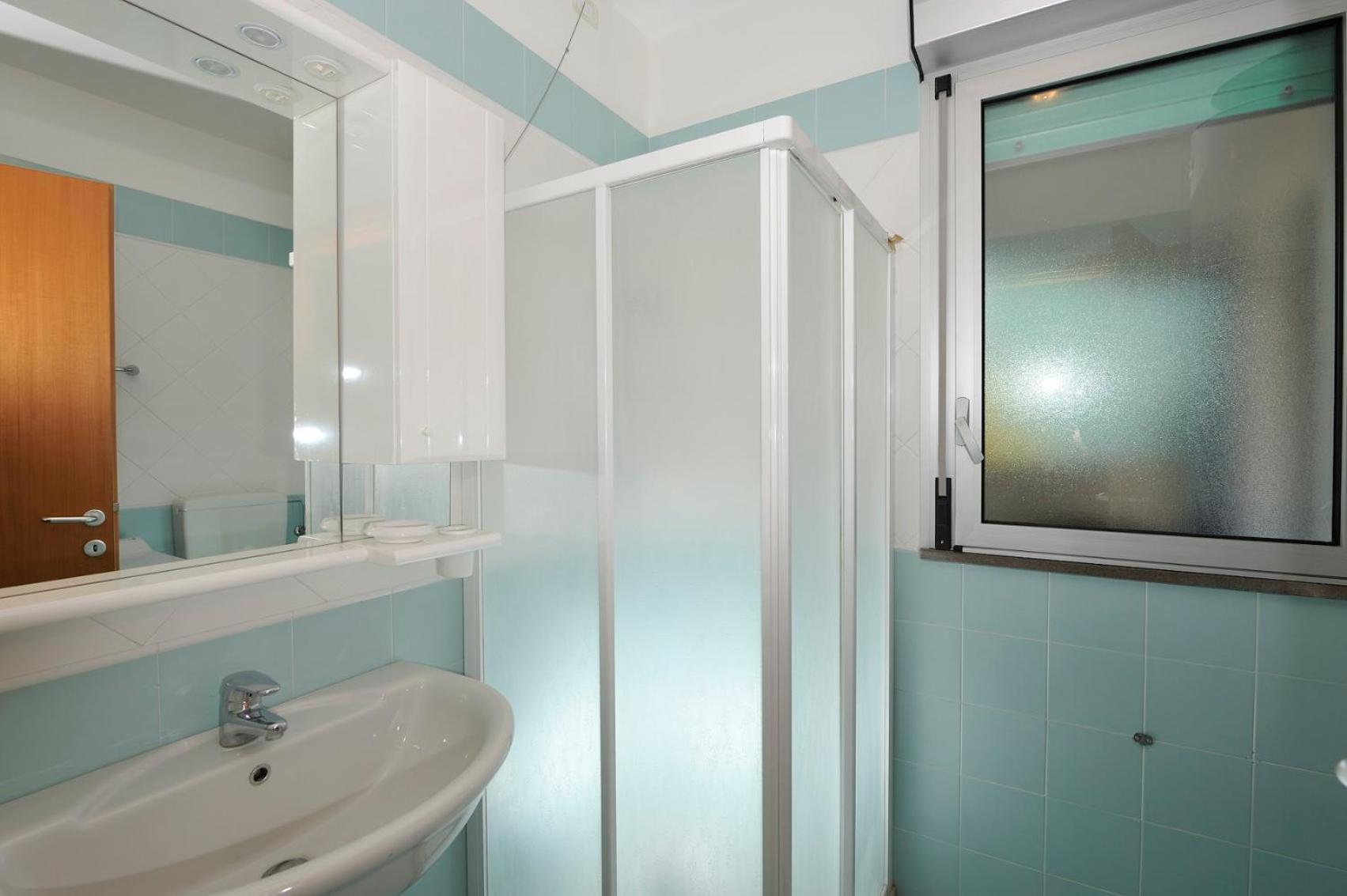 Appartement Argonauti à Bibione Extérieur photo